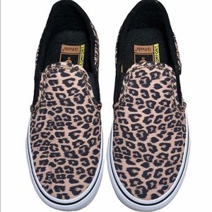 vans asher dx women's skate shoes